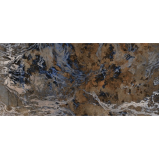 Керамогранит Meissen Keramik Interstellar A17548 60*120 многоцветный Керамогранит Meissen Keramik Interstellar A17548 60*120 многоцветный